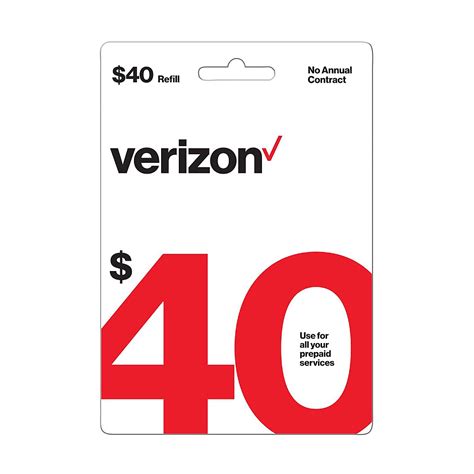 verizon discounted carnival gift cards